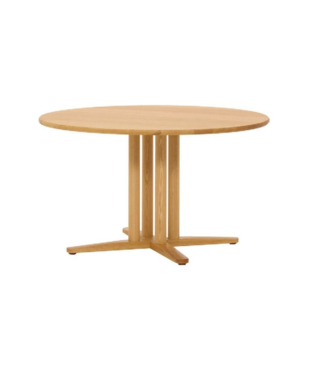 NAGANO INTERIOR SHOU DINING TABLE