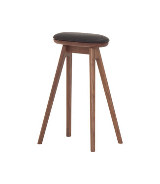 NAGANO INTERIOR NAHA STOOL