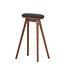 NAGANO INTERIOR NAHA STOOL