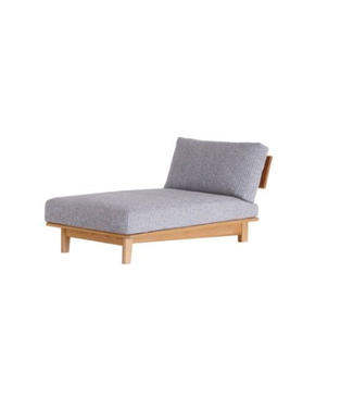 NAGANO INTERIOR HAKATA CHAISE