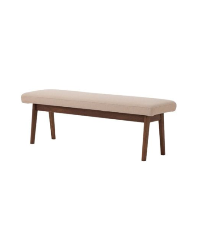 CHIYO DINING BENCH
