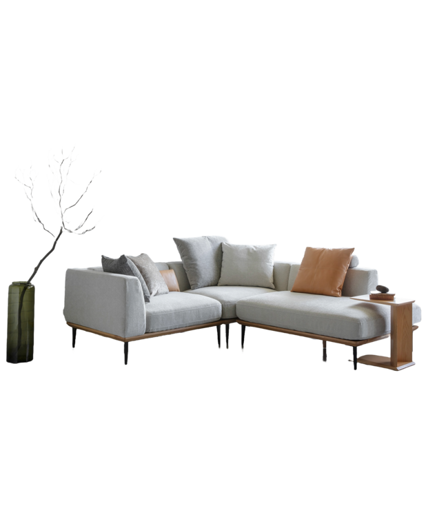 NAGANO INTERIOR SUMIKO SOFA
