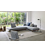 NAGANO INTERIOR NAOMI DAYBED BACKREST