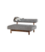 NAGANO INTERIOR NEKO SOFA