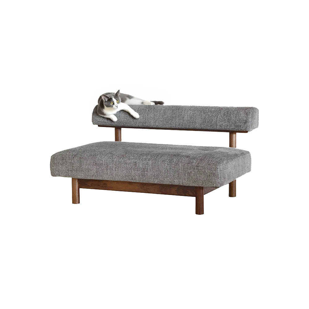 NEKO SOFA | 猫ソファ | ペット用 ソファ | PET-FRIENDLY SOFA