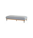 NAGANO INTERIOR NAOMI DAYBED