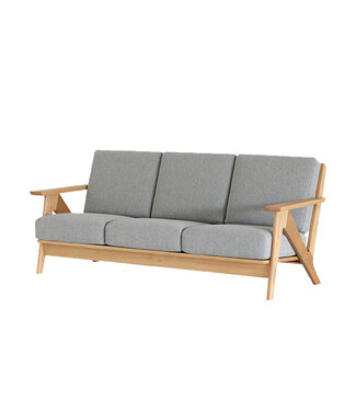 NAGANO INTERIOR AMA SOFA