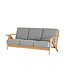 NAGANO INTERIOR AMA SOFA