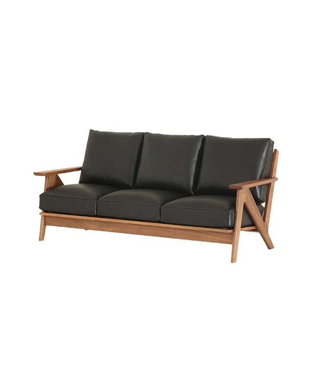 AMA SOFA
