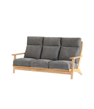 NAGANO INTERIOR KUNIO SOFA
