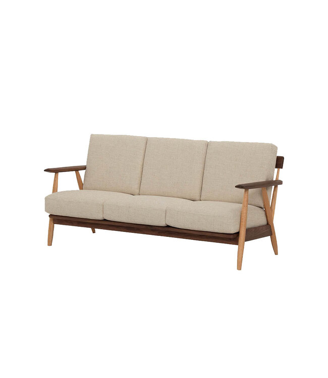 SAPPORO SOFA - LP 161