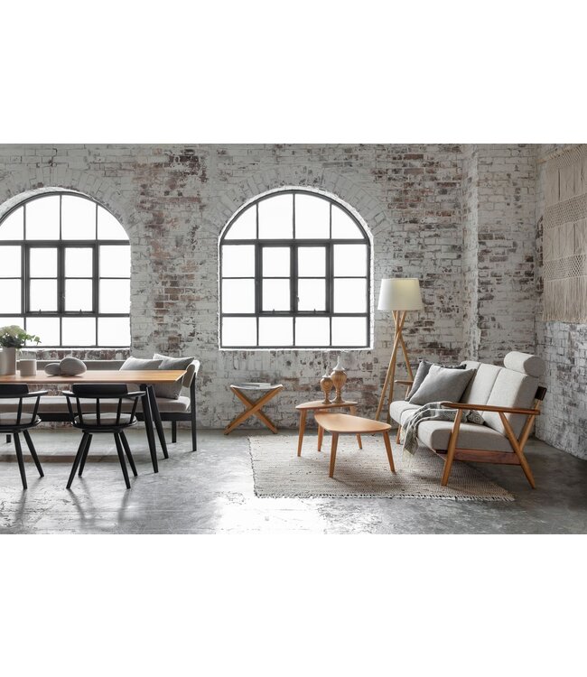 SAPPORO SOFA - LP 161