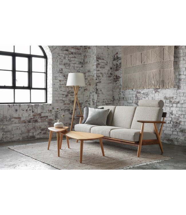 SAPPORO SOFA - LP 161