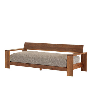 NAGANO INTERIOR HIDEO SOFA
