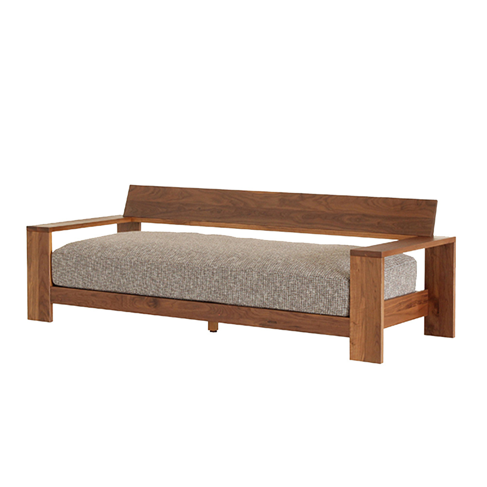 【hidekichi】MADEIRA SOFA PU nagano-interior-hideo-sofa.jpg