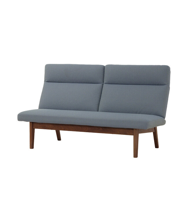 NAGANO INTERIOR SANYYO DINING SOFA