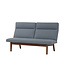NAGANO INTERIOR SANYYO DINING SOFA