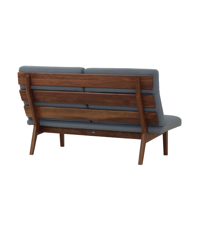 SANYYO DINING SOFA