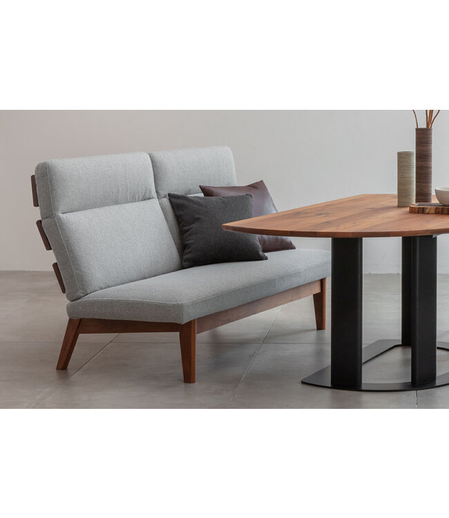 SANYYO DINING SOFA