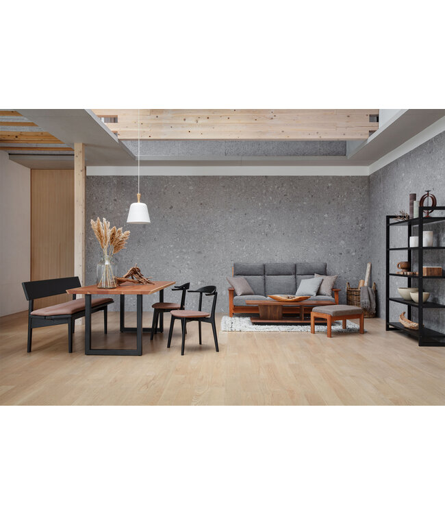 KAWASAKI DINING CHAIR