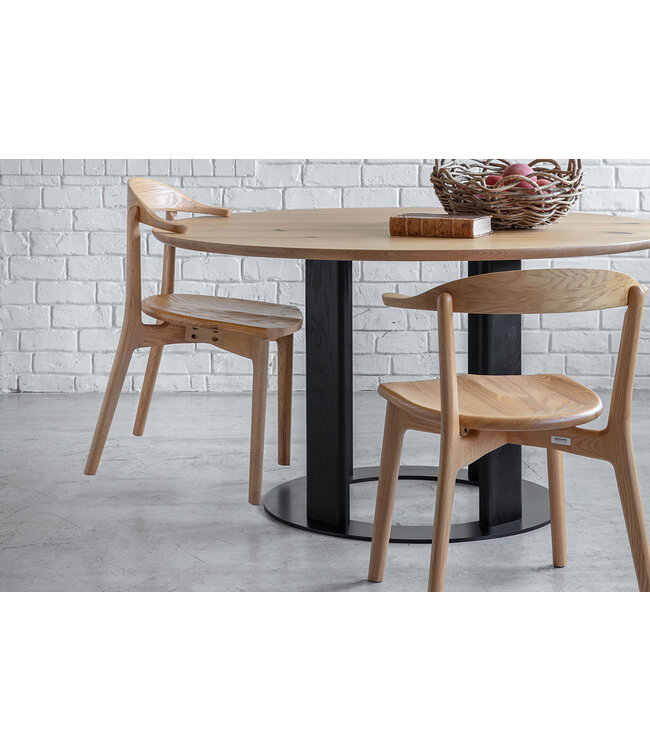 KAWASAKI DINING CHAIR