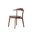 NAGANO INTERIOR KAWASAKI DINING CHAIR