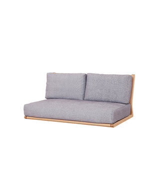 NAGANO INTERIOR KENKYO FLOOR SOFA