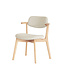 NAGANO INTERIOR KOBE DINING CHAIR