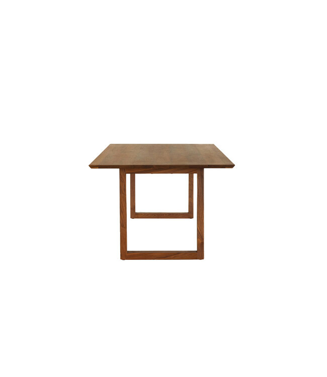 KOFU DINING TABLE