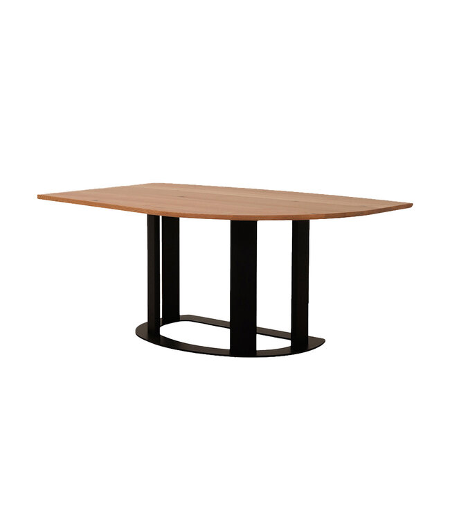 KURUME SKY YACHT DINING TABLE
