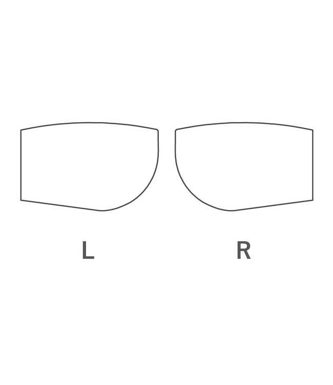 KURUME SKY YACHT DINING TABLE