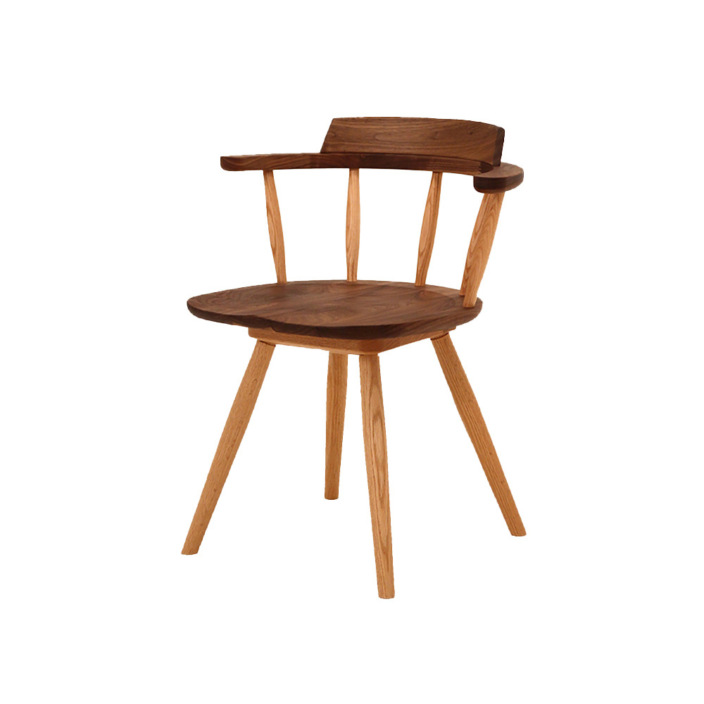 nagano-interior-mito-swivel-