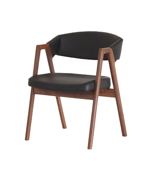 NAGANO INTERIOR NAGOYA DINING CHAIR
