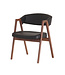 NAGANO INTERIOR NAGOYA DINING CHAIR