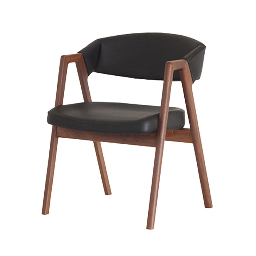 nagano-interior-nagoya-dining-