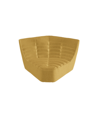 KARIMOKU NEW STANDARD FOX TROT CORNER