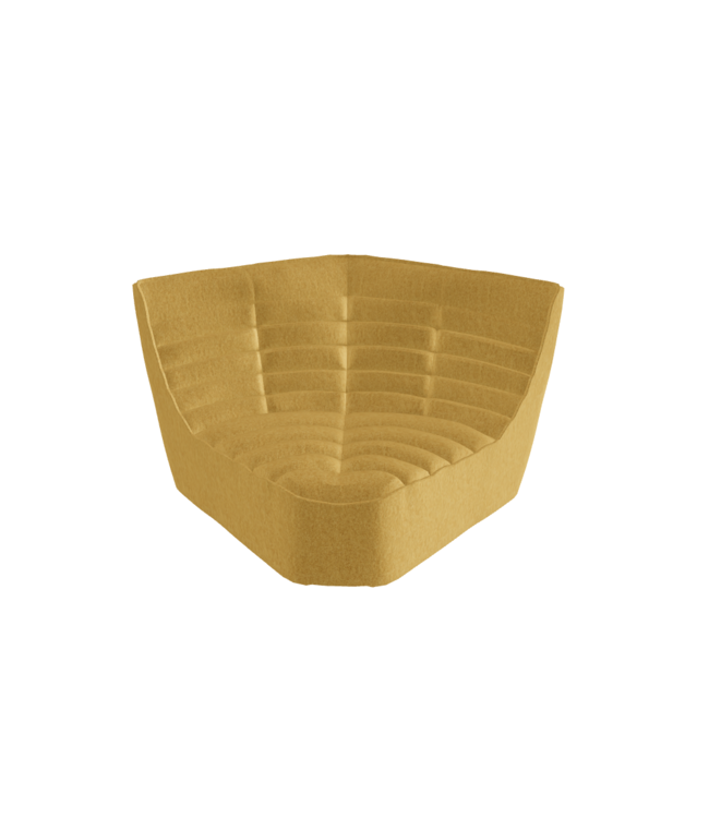 KARIMOKU NEW STANDARD FOX TROT CORNER