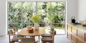 Japanese Furniture Vancouver: Why Locals Love Solid Wood Pieces