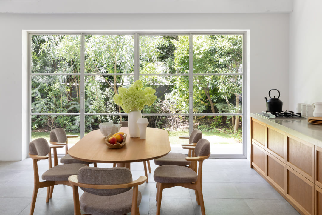 Japanese Furniture Vancouver: Why Locals Love Solid Wood Pieces