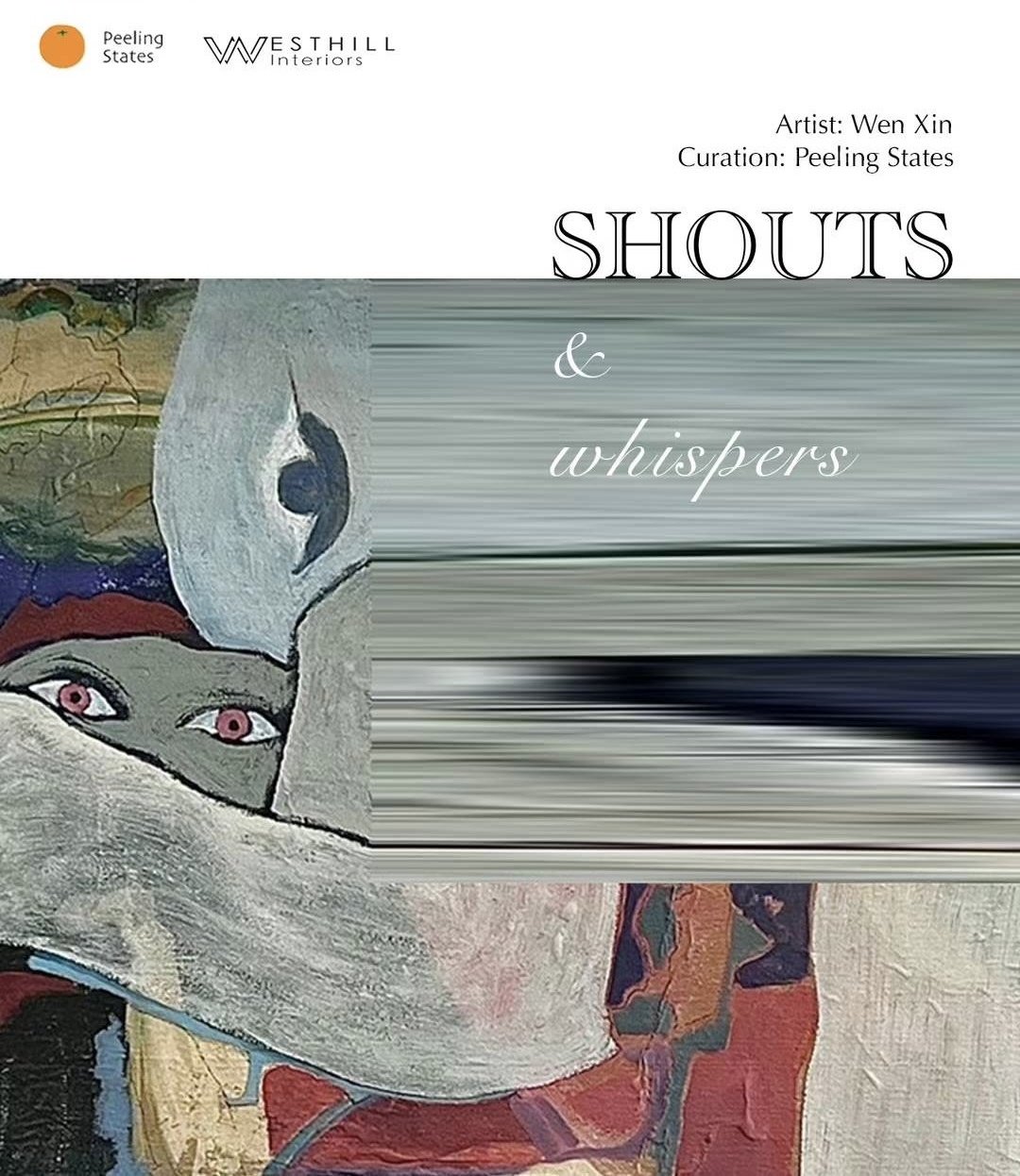 Step Into a World Where Art Meets Home