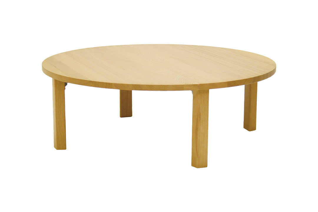 nagano-interior-zen-round-