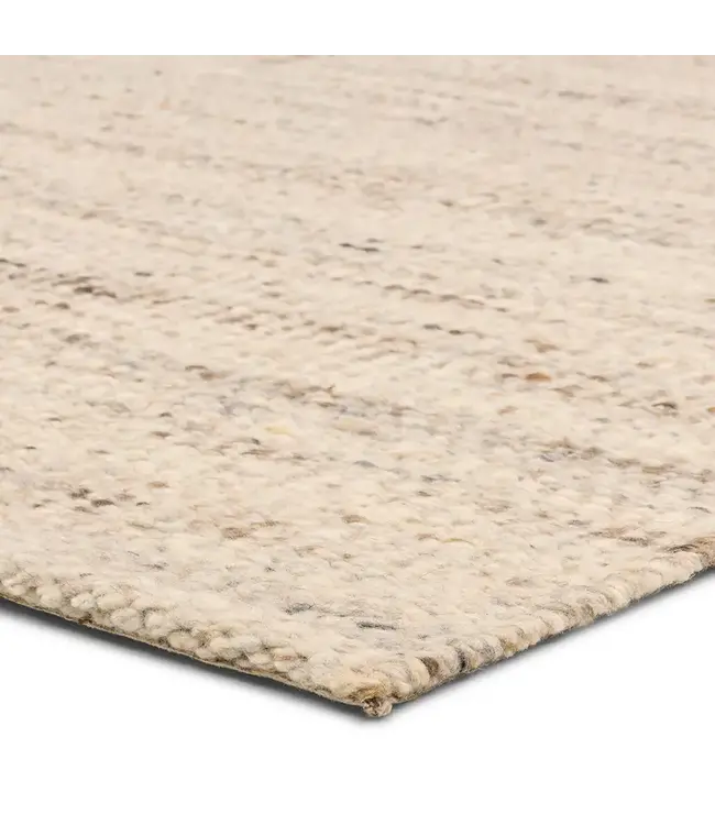 MELERA AREA RUG