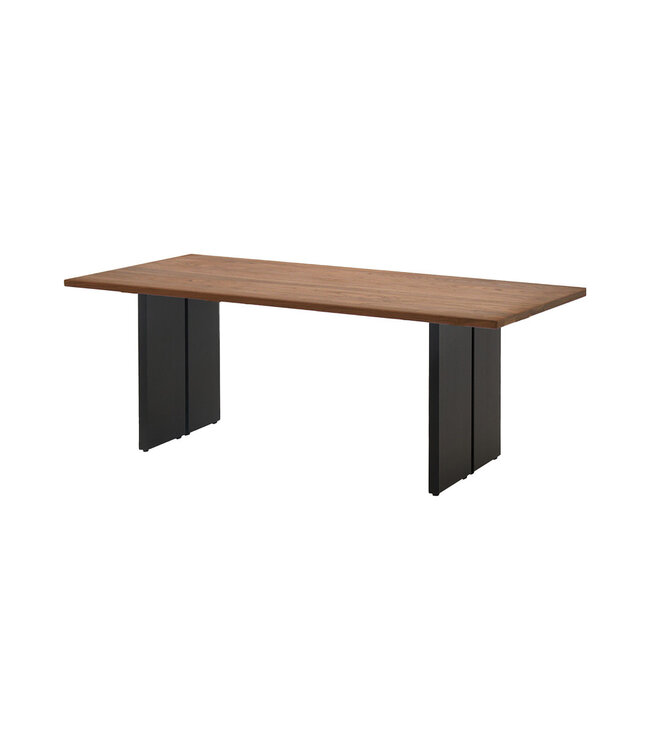 KENTA DINING TABLE