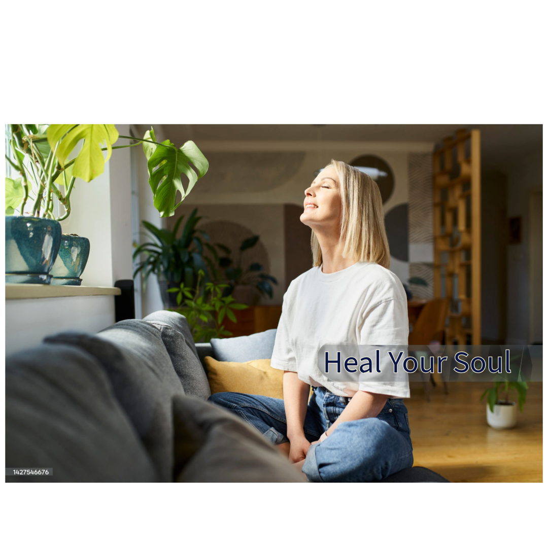 Transform Your Space, Transform Your Mind: The Minimalist Living Approach to How Furniture Affects Daily Life Psychologically