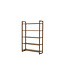 NAGANO INTERIOR AKIO BOOK SHELF