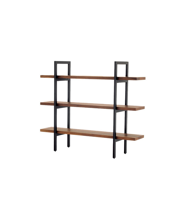 SHOZO BOOKSHELF