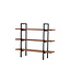 NAGANO INTERIOR SHOZO BOOKSHELF