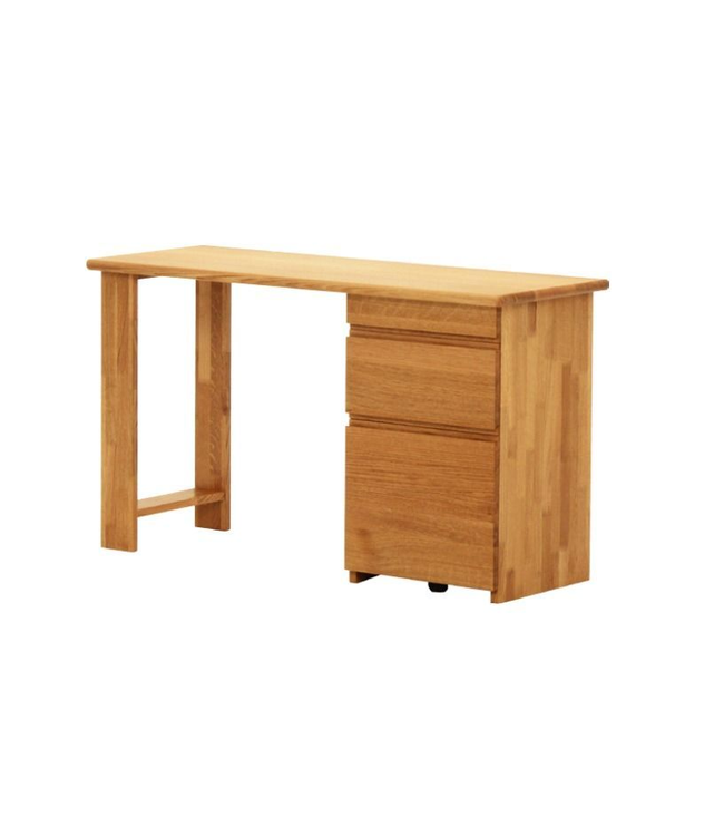 TOMOKO DESK