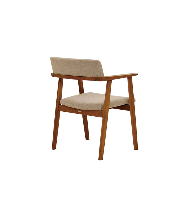KENJI DINING CHAIR