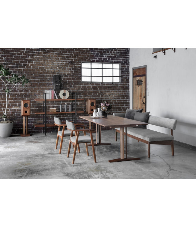 KENJI DINING CHAIR